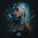 Zafrir - Moment