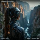 Cisco, VERIITY - Don't Leave Me