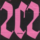 Biscits - 2C2