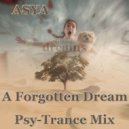 ASYA - A Forgotten Dream