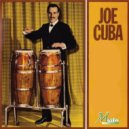 Joe Cuba - Los Pasos Cha Cha