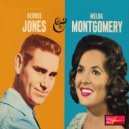 George Jones & Melba Montgomery - Will There Ever Be Another ()