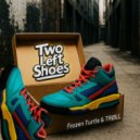 Frozen Turtle & TRØLL - Two Left Shoes ()