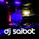 Dj Saibot - Of These Days