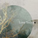 RasadRashi - Love Techno ()
