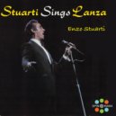 Enzo Stuarti - O Sole Mio