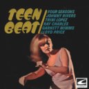 Trini Lopez - Here Comes Sally ()