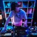 Dj Saibot - Groove Energy (Original Mix)