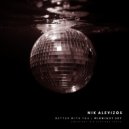 Nik Alevizos - Better With You
