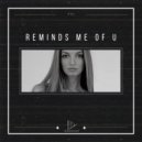 YVI - Reminds Me Of U (Original Mix)