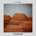 NO:RRA - Syndrome (Original Mix)