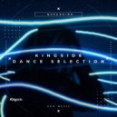Kidd Island - Tender Touch (Original Mix)
