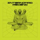 Internomad - Shaman Trance