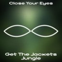 Get The Jackets - Jungle (Original Mix)