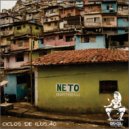 Neto Martinelli - Ciclos de Ilusão (Original Mix)