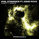 Phil Stringer feat. Jodie Poye - Empty Space