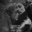 Obseth - Hysteria (Without Eyes Remix)