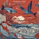 AndYou (CR) - Connection (Aradya Remix)