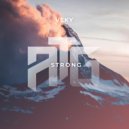 VEKY - Strong (Original Mix)