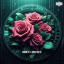Vince - Green Roses (The Invincible Blacksman\'s Edit)