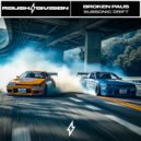 Broken Paus - Subsonic Drift (Original Mix)
