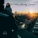 BlackLight - Chi-Town Morning Groove
