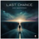 Dany Masterpiece - Last Chance