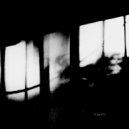wwwavvve - Chronotropic Incompetence (Original Mix)