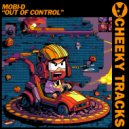 Mobi D - Out Of Control