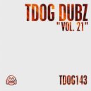 Dave Owens - TDOG Dubz Vol 21 (Original Mix)