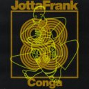 JottaFrank - Conga (Original Mix)