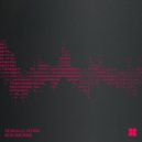 ZESKULLZ, Hitrax - Acid Machine (Original Mix)