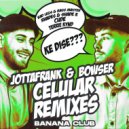 JottaFrank & Bowser - Celular (Terrie Kynd Remix)