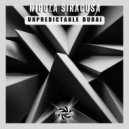 Nicola Siracusa - Unpredictable Dubai