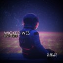 Wicked Wes - Squeeky (Original Mix)