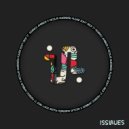 Federico Ambrosi, Nicolas Guerreño - Please Don\'t Drop It (Original Mix)