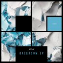 AOVA - Backroom