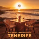 Alex Raider, Vinnie Roussos - Tenerife