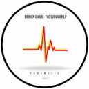Broken Chair - Survivor (Broken Chair DJ Mix)