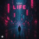 Bare Up - Life (Original Mix)