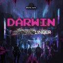 Darwin - Shadows Linger
