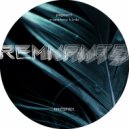 Pageant - Unknown Element (Original Mix)