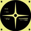 Wellnex - Light Of The Dawn (Original Mix)