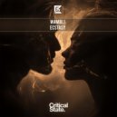 Wambli - Ecstasy (Extended Mix)