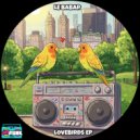 Le Babar - Lovebirds (Part 2)