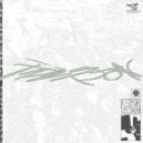 Manao - Pressure (Original Mix)