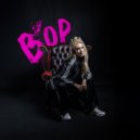 Ruth Royall - Bop