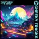 Yusef Kifah - The Zone (Original Mix)