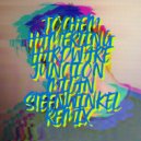 Jochem Hamerling - Hardware Junction (Milan Steenwinkel Remix)