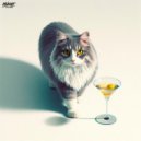 Robiin feat. Karen Gares - One Love (Cut)